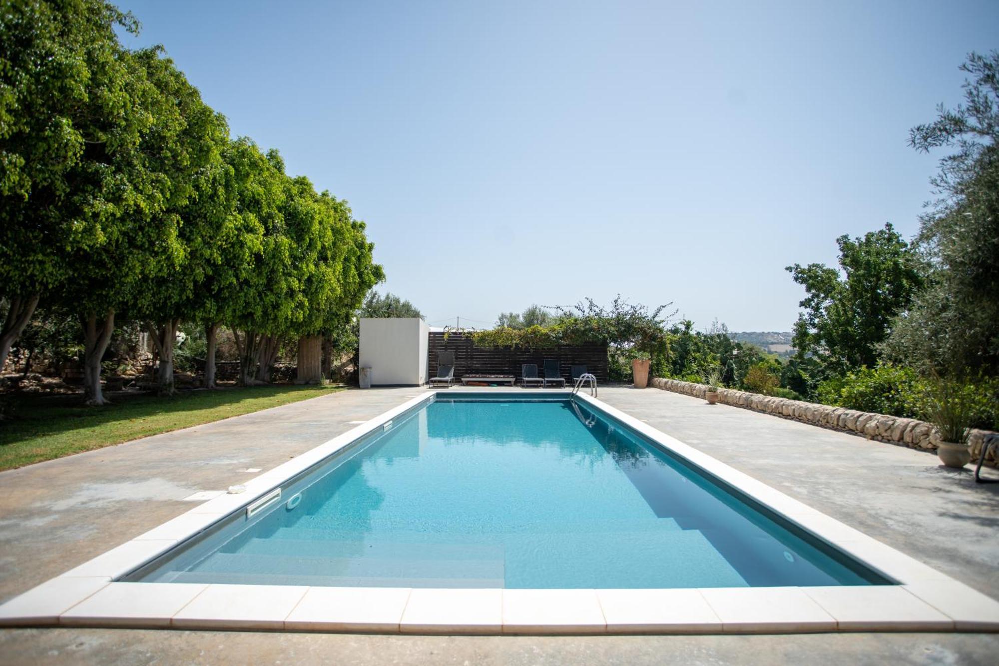 Cottage Sul Lago - Officina Didattica دونّالوكاتا المظهر الخارجي الصورة