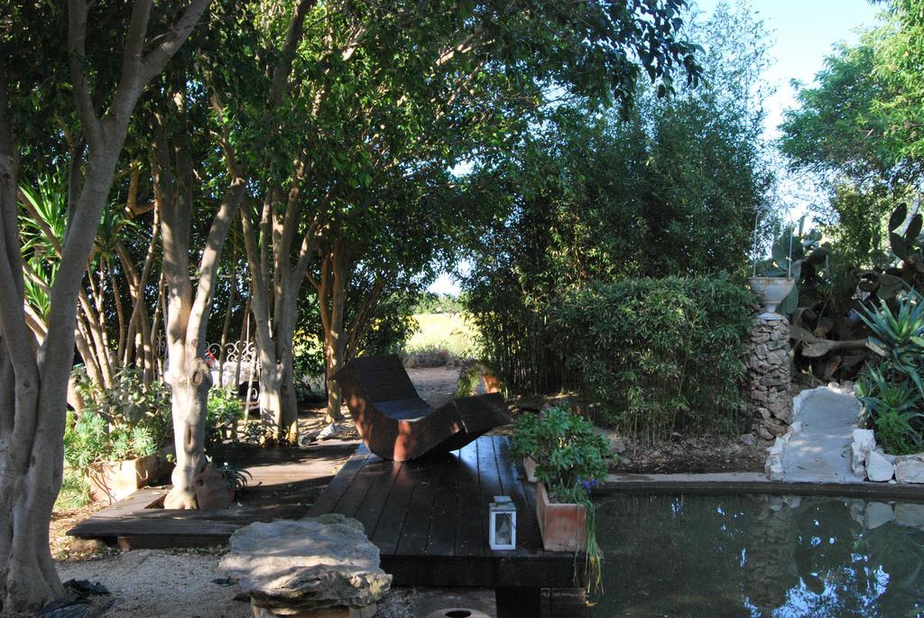 Cottage Sul Lago - Officina Didattica دونّالوكاتا المظهر الخارجي الصورة